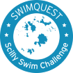 Scilly Swim Challenge